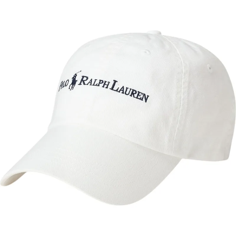 cap-kaareva-white-adjustable-strap-polo-ralph-lauren