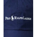 cap-kaareva-navy-blue-adjustable-strap-polo-ralph-lauren