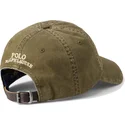 lippikset-kaareva-vihrea-saadettava-nauha-classic-sport-bear-polo-ralph-lauren