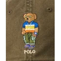 lippikset-kaareva-vihrea-saadettava-nauha-classic-sport-bear-polo-ralph-lauren