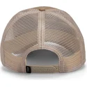 lippikset-kaareva-rekka-ruskea-snapback-buck-fever-wild-heart-the-farm-goorin-bros