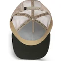 lippikset-kaareva-rekka-ruskea-snapback-buck-fever-wild-heart-the-farm-goorin-bros