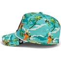 lippikset-kaareva-sininen-snapback-buzzed-hapy-our-salty-rim-the-farm-goorin-bros