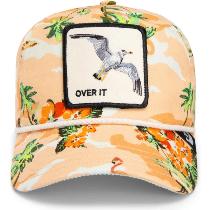 lippikset-kaareva-ruskea-snapback-over-it-quittin-time-salty-rim-the-farm-goorin-bros