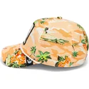 lippikset-kaareva-ruskea-snapback-over-it-quittin-time-salty-rim-the-farm-goorin-bros