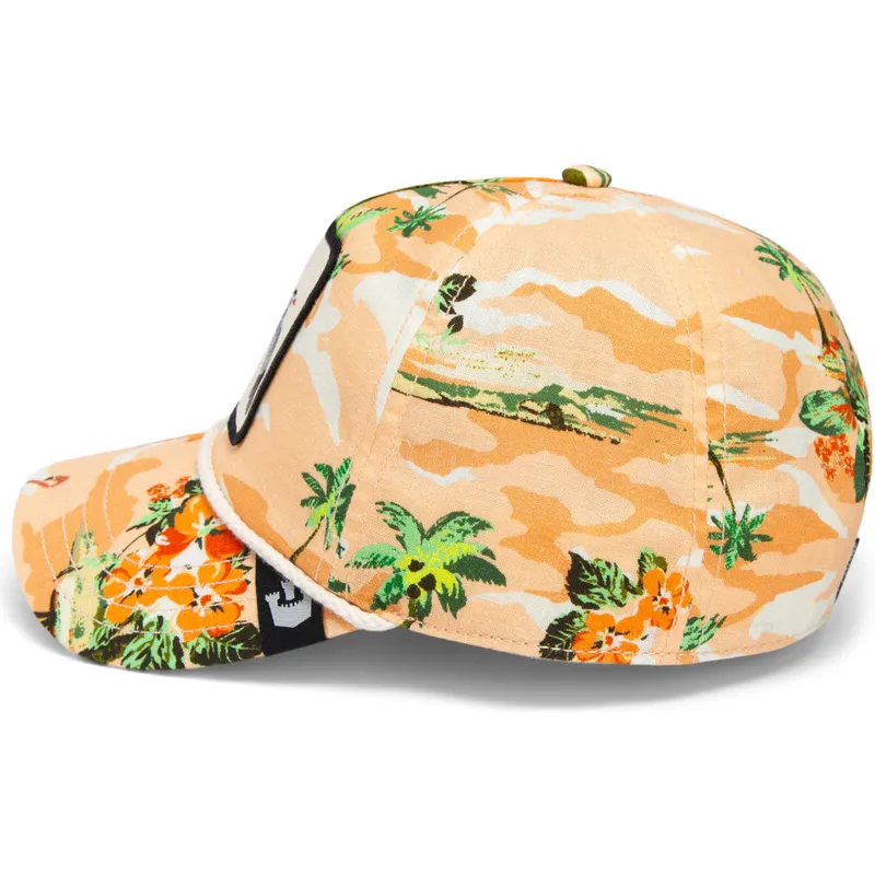 lippikset-kaareva-ruskea-snapback-over-it-quittin-time-salty-rim-the-farm-goorin-bros