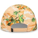 lippikset-kaareva-ruskea-snapback-over-it-quittin-time-salty-rim-the-farm-goorin-bros