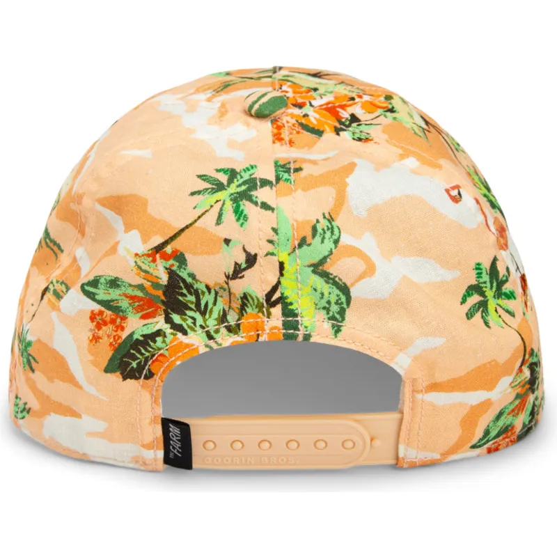 lippikset-kaareva-ruskea-snapback-over-it-quittin-time-salty-rim-the-farm-goorin-bros