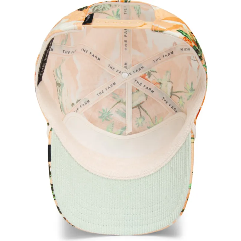 lippikset-kaareva-ruskea-snapback-over-it-quittin-time-salty-rim-the-farm-goorin-bros