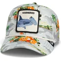 lippikset-kaareva-valkoinen-snapback-martillo-hammered-nailed-it-salty-rim-the-farm-goorin-bros
