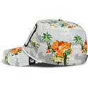 lippikset-kaareva-valkoinen-snapback-martillo-hammered-nailed-it-salty-rim-the-farm-goorin-bros
