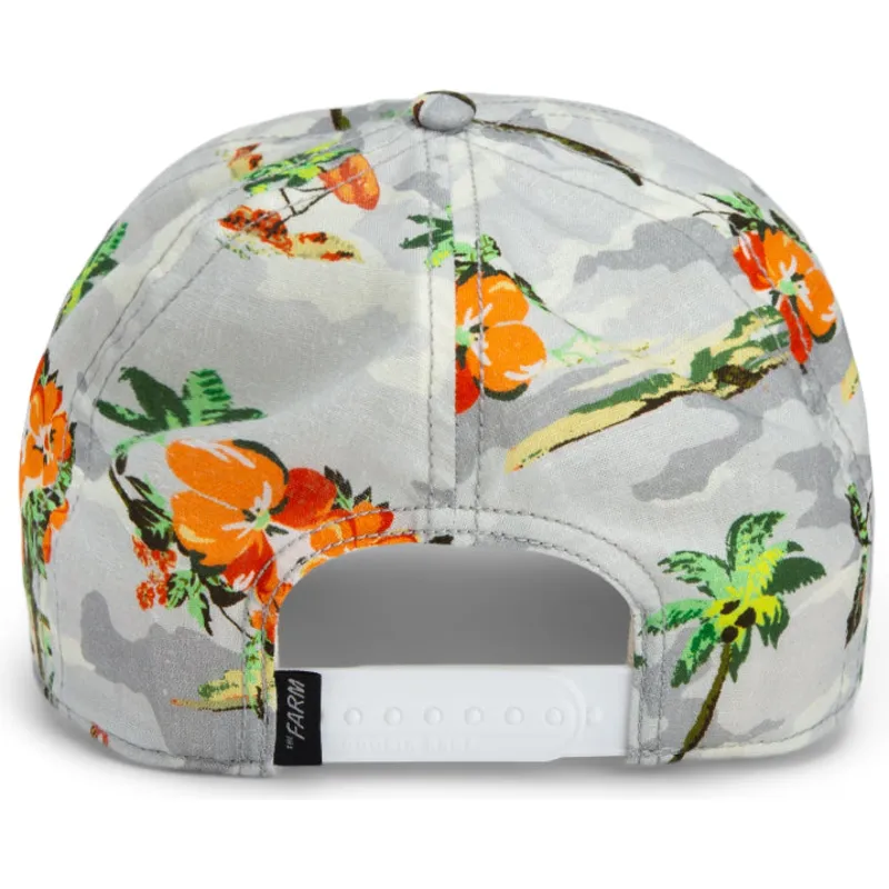 lippikset-kaareva-valkoinen-snapback-martillo-hammered-nailed-it-salty-rim-the-farm-goorin-bros lippikset-kaareva-valkoinen-snapback-martillo-hammered-nailed-it-salty-rim-the-farm-goorin-bros
