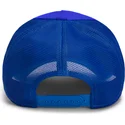 goorin-bros-full-flavor-wordmark-french-terry-blue-trucker-hat