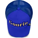 goorin-bros-full-flavor-wordmark-french-terry-blue-trucker-hat