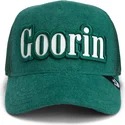 cap-kaareva-green-snapback-the-farm-de-goorin-bros