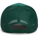 cap-kaareva-green-snapback-the-farm-de-goorin-bros