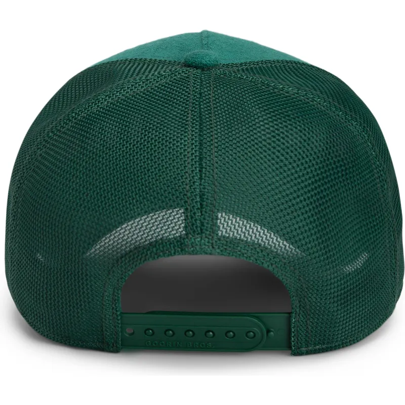 cap-kaareva-green-snapback-the-farm-de-goorin-bros cap-kaareva-green-snapback-the-farm-de-goorin-bros