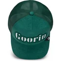 cap-kaareva-green-snapback-the-farm-de-goorin-bros