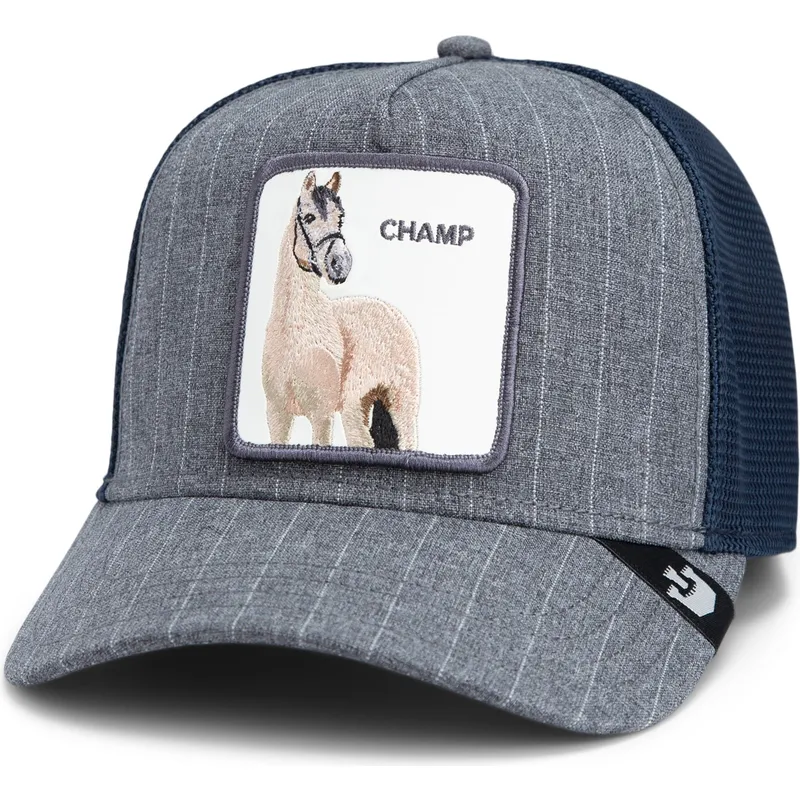 cap-kaareva-navy-blue-snapback-the-farm-de-goorin-bros