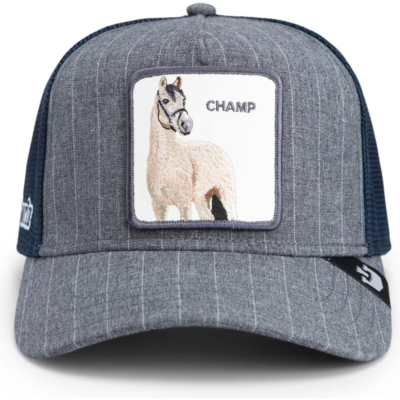 lippikset-kaareva-rekka-laivastonsininen-snapback-suited-champ-business-professional-the-farm-goorin-bros lippikset-kaareva-rekka-laivastonsininen-snapback-suited-champ-business-professional-the-farm-goorin-bros