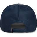cap-kaareva-navy-blue-snapback-the-farm-de-goorin-bros