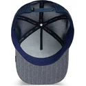 lippikset-kaareva-rekka-laivastonsininen-snapback-suited-champ-business-professional-the-farm-goorin-bros