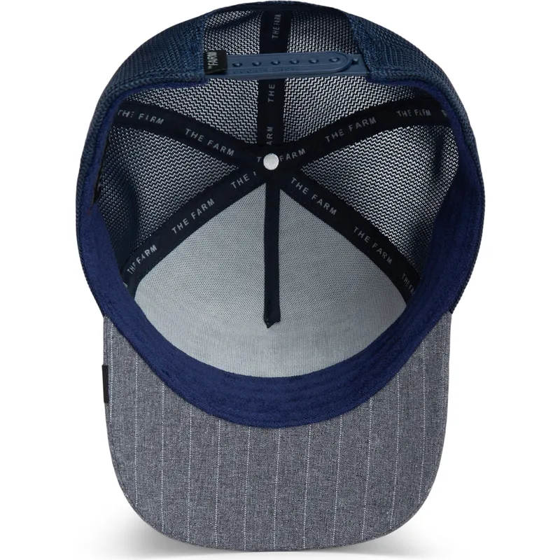 cap-kaareva-navy-blue-snapback-the-farm-de-goorin-bros