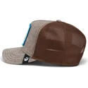 cap-kaareva-brown-snapback-the-farm-de-goorin-bros