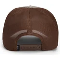 lippikset-kaareva-rekka-ruskea-snapback-amigo-suited-friend-business-professional-the-farm-goorin-bros