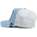 lippikset-kaareva-rekka-sininen-snapback-suited-legend-business-professional-the-farm-goorin-bros