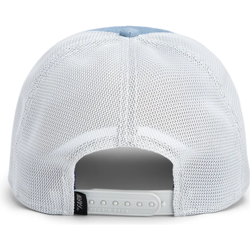lippikset-kaareva-rekka-sininen-snapback-suited-legend-business-professional-the-farm-goorin-bros