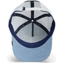 lippikset-kaareva-rekka-sininen-snapback-suited-legend-business-professional-the-farm-goorin-bros