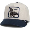 cap-kaareva-beige-snapback-the-farm-de-goorin-bros