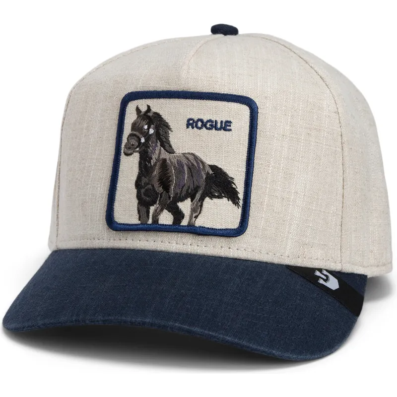 cap-kaareva-beige-snapback-the-farm-de-goorin-bros
