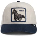 cap-kaareva-beige-snapback-the-farm-de-goorin-bros