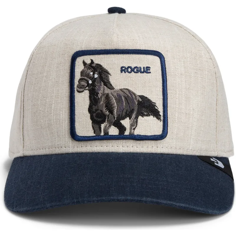 cap-kaareva-beige-snapback-the-farm-de-goorin-bros