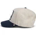 cap-kaareva-beige-snapback-the-farm-de-goorin-bros