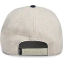 cap-kaareva-beige-snapback-the-farm-de-goorin-bros