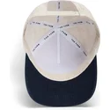 lippikset-kaareva-beige-snapback-rogue-thread-rebel-rugged-comfort-the-farm-goorin-bros