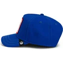 cap-kaareva-blue-snapback-the-farm-de-goorin-bros