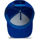 cap-kaareva-blue-snapback-the-farm-de-goorin-bros