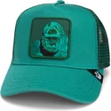 cap-kaareva-green-snapback-the-farm-de-goorin-bros