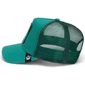 cap-kaareva-green-snapback-the-farm-de-goorin-bros