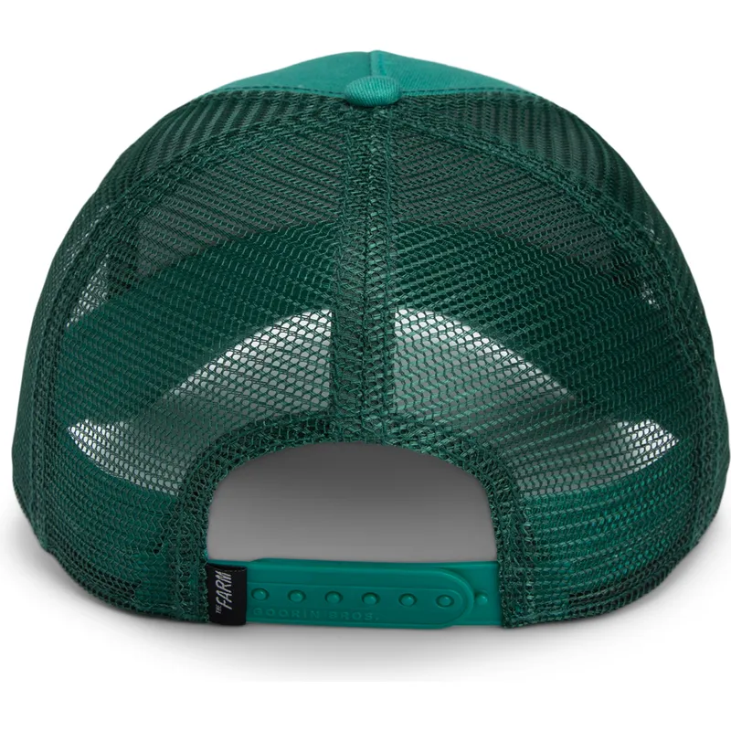 cap-kaareva-green-snapback-the-farm-de-goorin-bros cap-kaareva-green-snapback-the-farm-de-goorin-bros