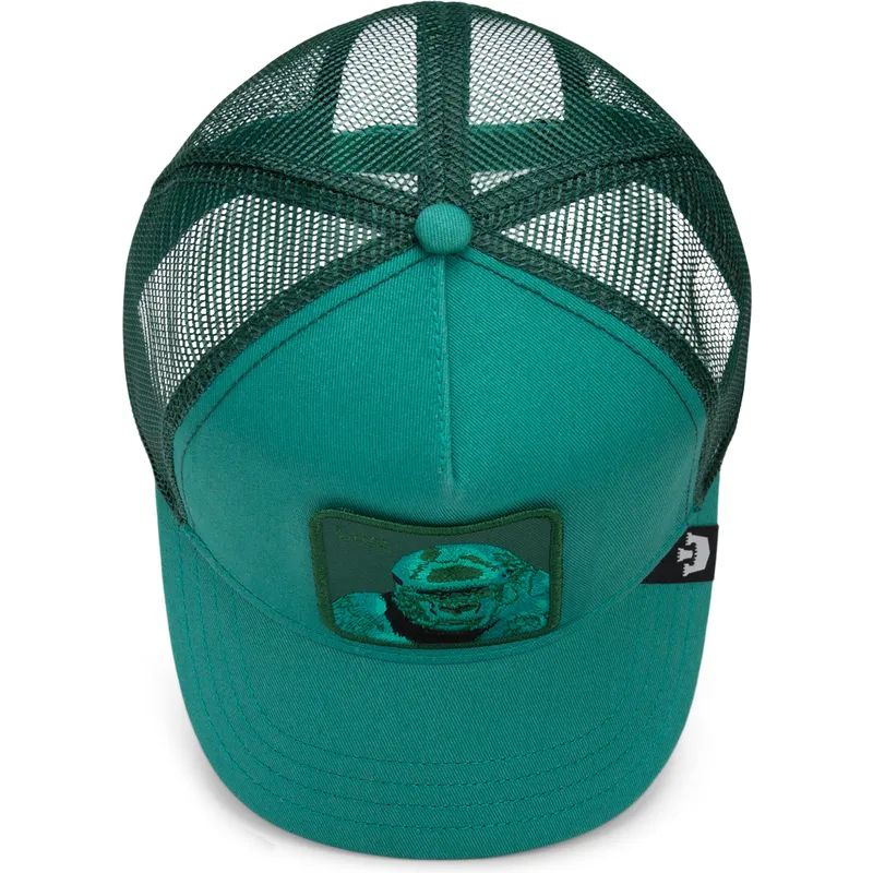 cap-kaareva-green-snapback-the-farm-de-goorin-bros cap-kaareva-green-snapback-the-farm-de-goorin-bros