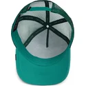 cap-kaareva-green-snapback-the-farm-de-goorin-bros