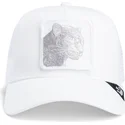 lippikset-kaareva-rekka-valkoinen-snapback-panther-mirage-chroma-wave-the-farm-goorin-bros