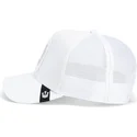 lippikset-kaareva-rekka-valkoinen-snapback-panther-mirage-chroma-wave-the-farm-goorin-bros