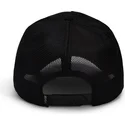 lippikset-kaareva-rekka-musta-snapback-the-suede-sheep-global-core-micro-suede-the-farm-goorin-bros