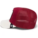 goorin-bros-the-suede-bull-global-core-micro-suede-the-farm-red-trucker-hat